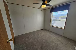 200 W 20th St, Rifle, CO 81650 - Photo 16