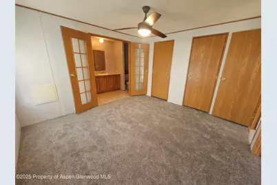 200 W 20th Street #A24, Rifle, CO 81650 - Photo 12