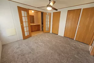 200 W 20th St, Rifle, CO 81650 - Photo 12