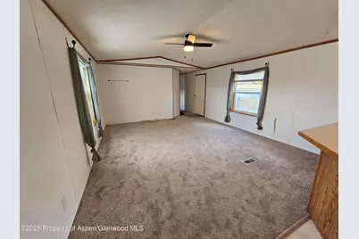 200 W 20th Street #A24, Rifle, CO 81650 - Photo 10