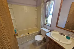 200 W 20th St, Rifle, CO 81650 - Photo 18