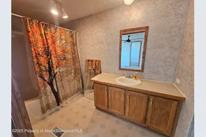 200 W 20th Street #A24, Rifle, CO 81650 - Photo 14