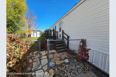 200 W 20th Street #A24, Rifle, CO 81650 - Photo 2