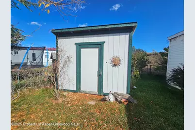 200 W 20th Street #A24, Rifle, CO 81650 - Photo 20