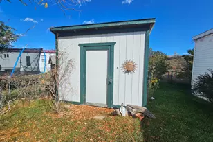 200 W 20th St, Rifle, CO 81650 - Photo 20