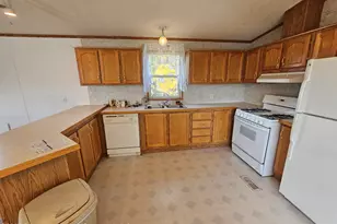 200 W 20th St, Rifle, CO 81650 - Photo 6