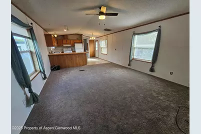 200 W 20th Street #A24, Rifle, CO 81650 - Photo 8