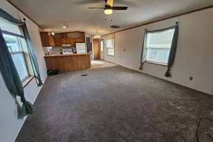 200 W 20th St, Rifle, CO 81650 - Photo 8