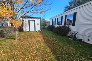 200 W 20th St, Rifle, CO 81650 - Photo 4