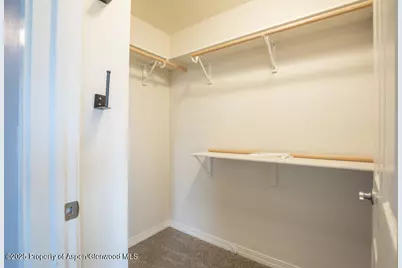 1112 Windsor Park Drive, Fruita, CO 81521 - Photo 14