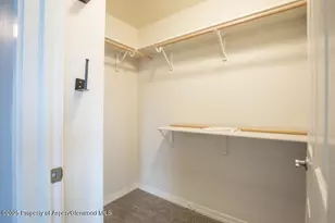 1112 Windsor Park Dr, Fruita, CO 81521 - Photo 14