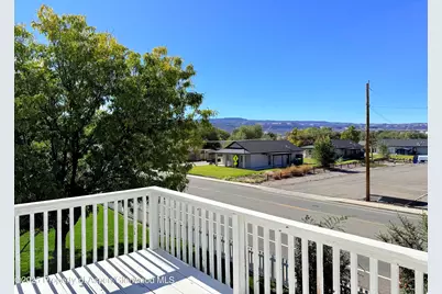 1112 Windsor Park Drive, Fruita, CO 81521 - Photo 2