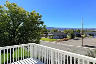 1112 Windsor Park Dr, Fruita, CO 81521 - Photo 2