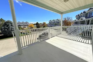 1112 Windsor Park Dr, Fruita, CO 81521 - Photo 4