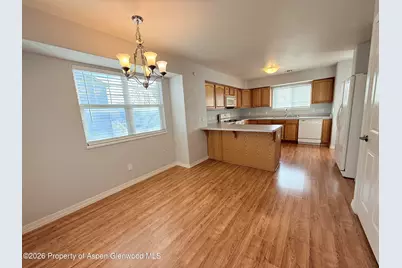 1112 Windsor Park Drive, Fruita, CO 81521 - Photo 8