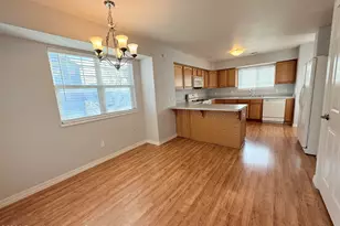 1112 Windsor Park Dr, Fruita, CO 81521 - Photo 8