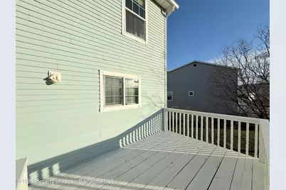 1112 Windsor Park Drive, Fruita, CO 81521 - Photo 24