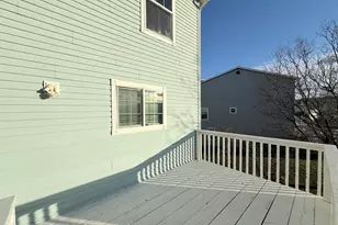 1112 Windsor Park Dr, Fruita, CO 81521 - Photo 24