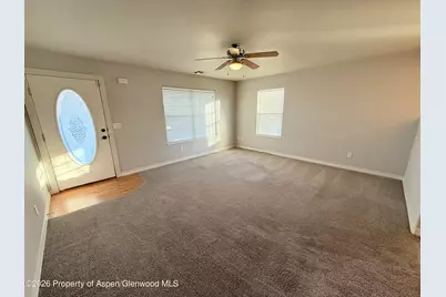 1112 Windsor Park Drive, Fruita, CO 81521 - Photo 6