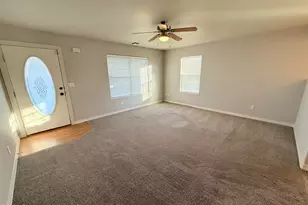 1112 Windsor Park Dr, Fruita, CO 81521 - Photo 6