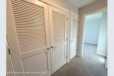 1112 Windsor Park Drive, Fruita, CO 81521 - Photo 22