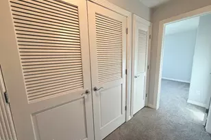 1112 Windsor Park Dr, Fruita, CO 81521 - Photo 22