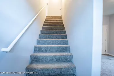 1112 Windsor Park Drive, Fruita, CO 81521 - Photo 18