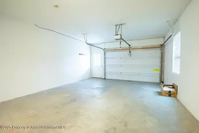 1112 Windsor Park Drive, Fruita, CO 81521 - Photo 20