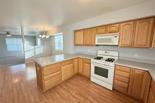 1112 Windsor Park Dr, Fruita, CO 81521 - Photo 10