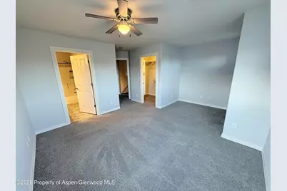 1112 Windsor Park Drive, Fruita, CO 81521 - Photo 12