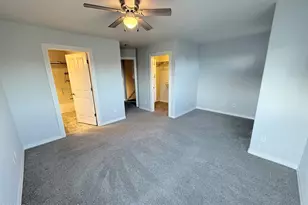 1112 Windsor Park Dr, Fruita, CO 81521 - Photo 12