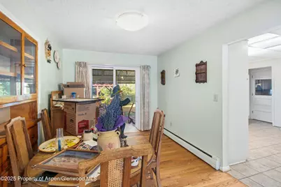 328 Park Drive, Glenwood Springs, CO 81601 - Photo 6