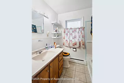 328 Park Drive, Glenwood Springs, CO 81601 - Photo 12