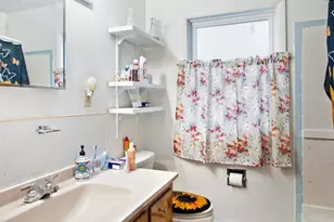 328 Park Dr, Glenwood Springs, CO 81601 - Photo 12