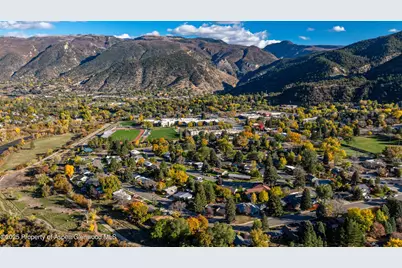 328 Park Drive, Glenwood Springs, CO 81601 - Photo 26