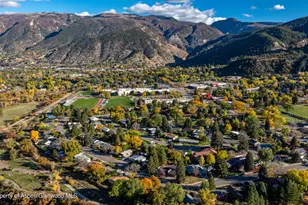 328 Park Dr, Glenwood Springs, CO 81601 - Photo 26