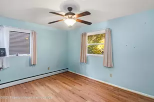 328 Park Dr, Glenwood Springs, CO 81601 - Photo 10