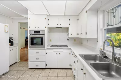 328 Park Drive, Glenwood Springs, CO 81601 - Photo 8