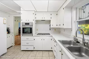 328 Park Dr, Glenwood Springs, CO 81601 - Photo 8