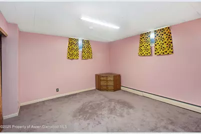 328 Park Drive, Glenwood Springs, CO 81601 - Photo 14