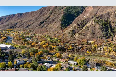 328 Park Drive, Glenwood Springs, CO 81601 - Photo 24