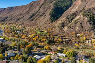 328 Park Dr, Glenwood Springs, CO 81601 - Photo 24