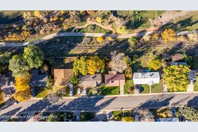 328 Park Drive, Glenwood Springs, CO 81601 - Photo 22