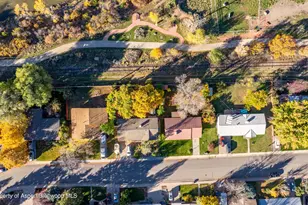 328 Park Dr, Glenwood Springs, CO 81601 - Photo 22