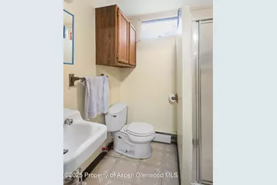 328 Park Drive, Glenwood Springs, CO 81601 - Photo 16