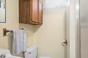 328 Park Dr, Glenwood Springs, CO 81601 - Photo 16