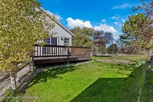 1546 E 12th St, Rifle, CO 81650 - Photo 34