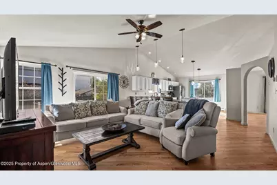 1546 E 12th Street, Rifle, CO 81650 - Photo 10