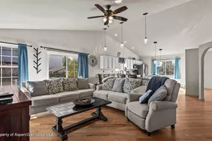 1546 E 12th St, Rifle, CO 81650 - Photo 10