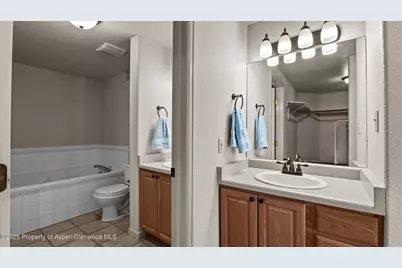 1546 E 12th Street, Rifle, CO 81650 - Photo 22